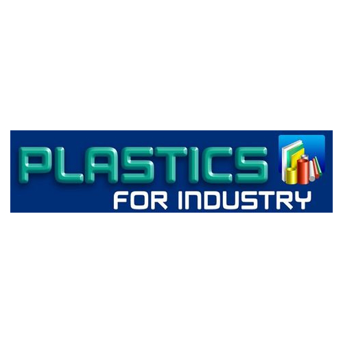 Plastic For Industry