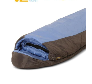 Sleeping Bags For Sale