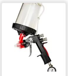 Spray Guns For Sale