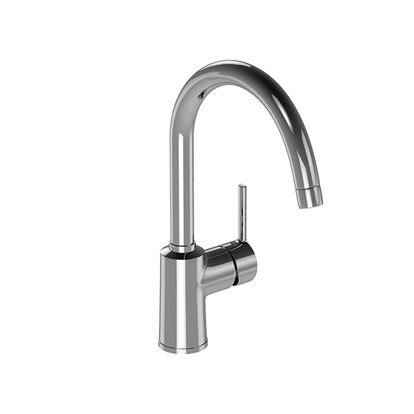 Flowing Elegance: A Guide to Selecting Kitchen Taps in New Zealand