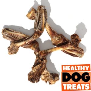 Healthy Dog Biscuits l Healthy dog Treats