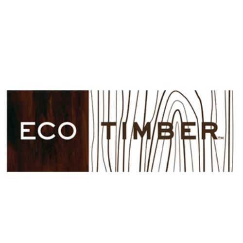 Eco-Friendly Elegance: Reclaimed Engineered Flooring for Sustainable Style