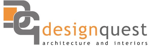 Architectural Firms in Chennai