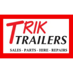 Plant Trailers For Sale Melbourne